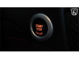 2007 BMW M6 (CC-2102258) for sale in Peoria, Arizona