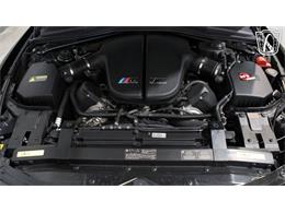 2007 BMW M6 (CC-2102258) for sale in Peoria, Arizona