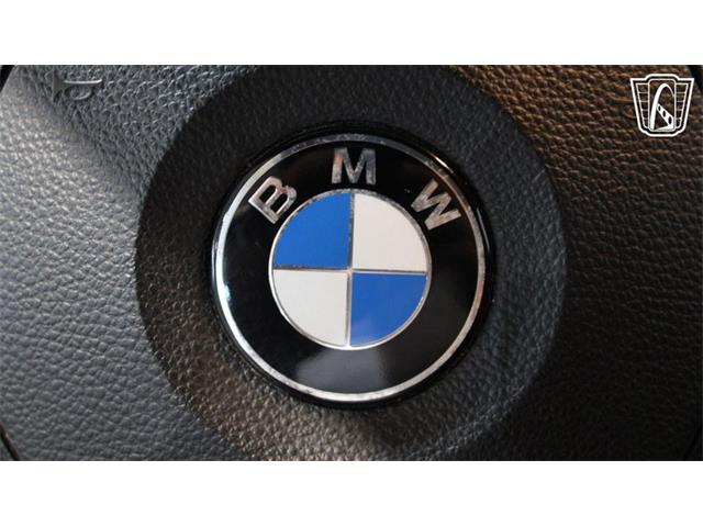 2007 BMW M6 (CC-2102258) for sale in Peoria, Arizona