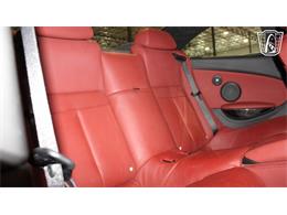 2007 BMW M6 (CC-2102258) for sale in Peoria, Arizona
