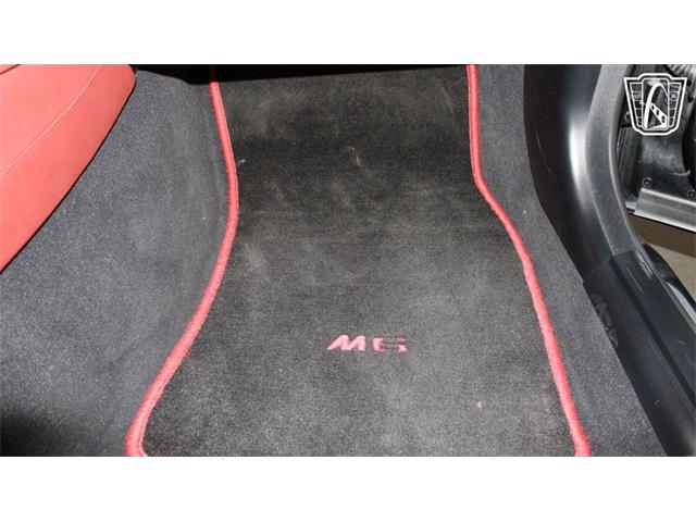 2007 BMW M6 (CC-2102258) for sale in Peoria, Arizona