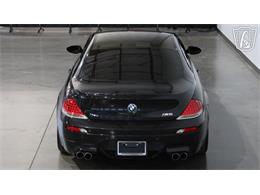 2007 BMW M6 (CC-2102258) for sale in Peoria, Arizona