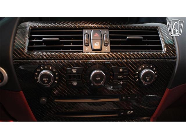 2007 BMW M6 (CC-2102258) for sale in Peoria, Arizona