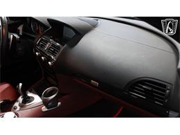 2007 BMW M6 (CC-2102258) for sale in Peoria, Arizona