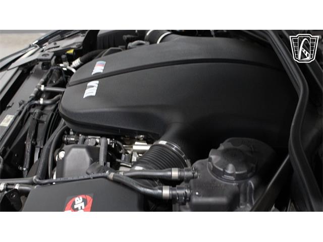 2007 BMW M6 (CC-2102258) for sale in Peoria, Arizona
