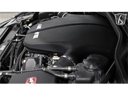 2007 BMW M6 (CC-2102258) for sale in Peoria, Arizona