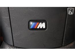 2007 BMW M6 (CC-2102258) for sale in Peoria, Arizona