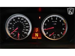 2007 BMW M6 (CC-2102258) for sale in Peoria, Arizona