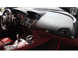2007 BMW M6 (CC-2102258) for sale in Peoria, Arizona