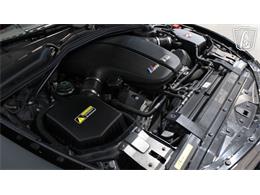 2007 BMW M6 (CC-2102258) for sale in Peoria, Arizona