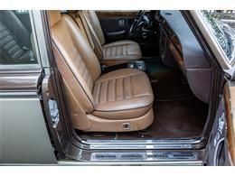 1979 Rolls-Royce Silver Shadow II (CC-2102259) for sale in Beverly Hills, California