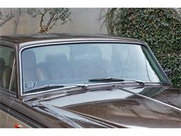 1979 Rolls-Royce Silver Shadow II (CC-2102259) for sale in Beverly Hills, California