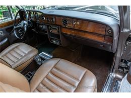 1979 Rolls-Royce Silver Shadow II (CC-2102259) for sale in Beverly Hills, California