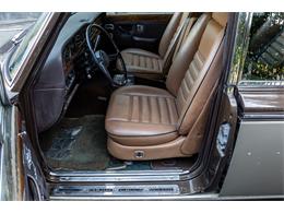 1979 Rolls-Royce Silver Shadow II (CC-2102259) for sale in Beverly Hills, California