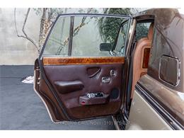 1979 Rolls-Royce Silver Shadow II (CC-2102259) for sale in Beverly Hills, California