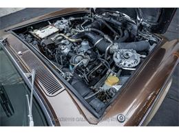 1979 Rolls-Royce Silver Shadow II (CC-2102259) for sale in Beverly Hills, California