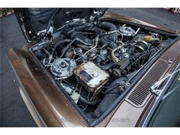 1979 Rolls-Royce Silver Shadow II (CC-2102259) for sale in Beverly Hills, California