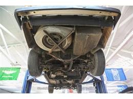 1979 Rolls-Royce Silver Shadow II (CC-2102259) for sale in Beverly Hills, California