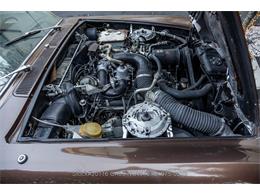 1979 Rolls-Royce Silver Shadow II (CC-2102259) for sale in Beverly Hills, California