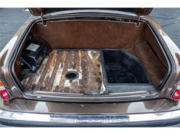1979 Rolls-Royce Silver Shadow II (CC-2102259) for sale in Beverly Hills, California