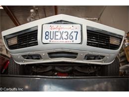 1973 Chevrolet Corvette (CC-2100226) for sale in Concord, California