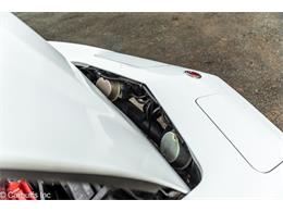 1973 Chevrolet Corvette (CC-2100226) for sale in Concord, California