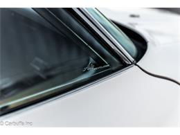 1973 Chevrolet Corvette (CC-2100226) for sale in Concord, California
