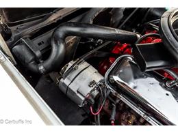 1973 Chevrolet Corvette (CC-2100226) for sale in Concord, California