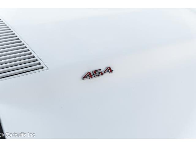 1973 Chevrolet Corvette (CC-2100226) for sale in Concord, California