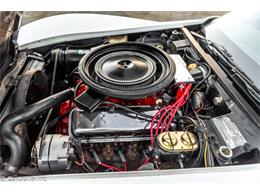 1973 Chevrolet Corvette (CC-2100226) for sale in Concord, California