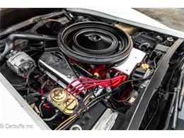 1973 Chevrolet Corvette (CC-2100226) for sale in Concord, California