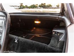 1973 Chevrolet Corvette (CC-2100226) for sale in Concord, California