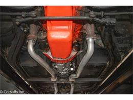 1973 Chevrolet Corvette (CC-2100226) for sale in Concord, California