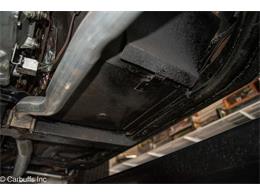 1973 Chevrolet Corvette (CC-2100226) for sale in Concord, California