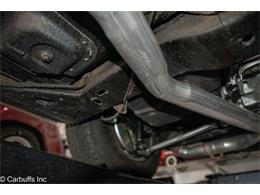 1973 Chevrolet Corvette (CC-2100226) for sale in Concord, California