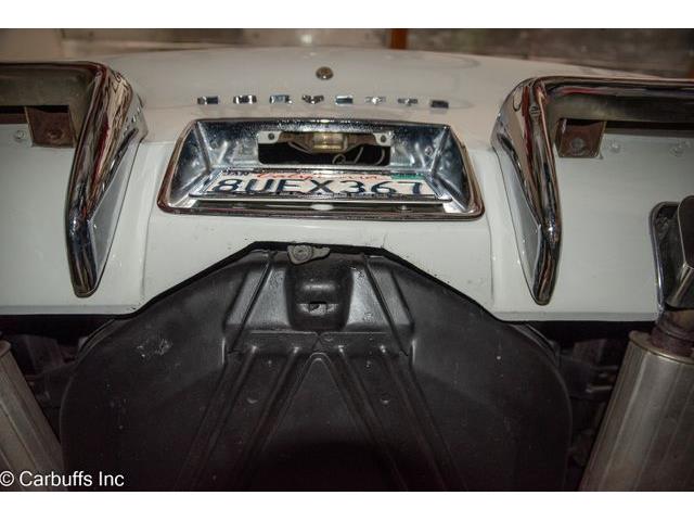 1973 Chevrolet Corvette (CC-2100226) for sale in Concord, California