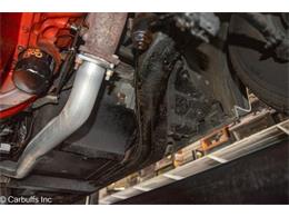1973 Chevrolet Corvette (CC-2100226) for sale in Concord, California