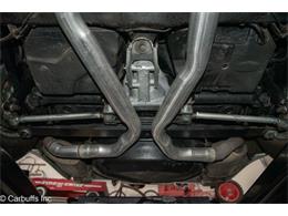 1973 Chevrolet Corvette (CC-2100226) for sale in Concord, California