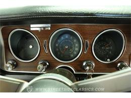 1968 Pontiac GTO (CC-2102260) for sale in Lutz, Florida