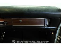 1968 Pontiac GTO (CC-2102260) for sale in Lutz, Florida