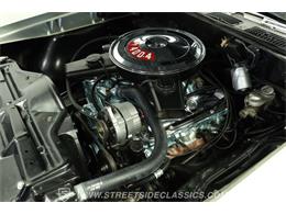 1968 Pontiac GTO (CC-2102260) for sale in Lutz, Florida