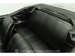 1968 Pontiac GTO (CC-2102260) for sale in Lutz, Florida