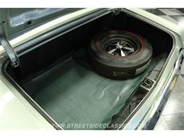 1968 Pontiac GTO (CC-2102260) for sale in Lutz, Florida