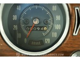 1968 Pontiac GTO (CC-2102260) for sale in Lutz, Florida