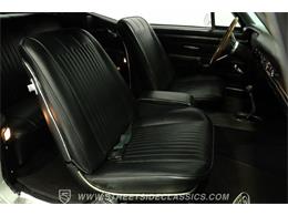 1968 Pontiac GTO (CC-2102260) for sale in Lutz, Florida