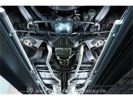 1968 Pontiac GTO (CC-2102260) for sale in Lutz, Florida