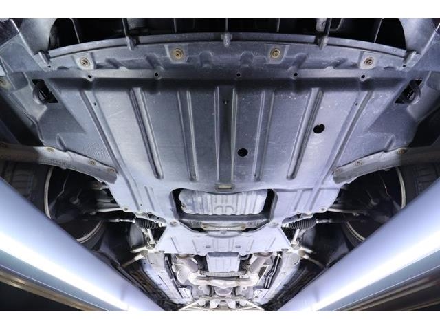 2001 Toyota Soarer (CC-2102261) for sale in Christiansburg, Virginia