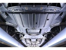 2001 Toyota Soarer (CC-2102261) for sale in Christiansburg, Virginia
