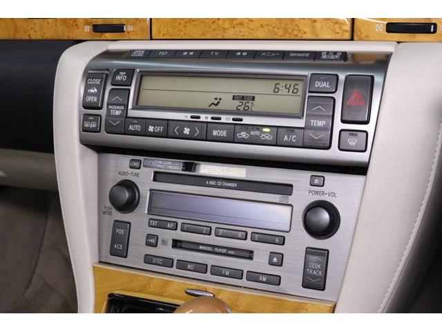 2001 Toyota Soarer (CC-2102261) for sale in Christiansburg, Virginia