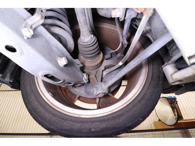 2001 Toyota Soarer (CC-2102261) for sale in Christiansburg, Virginia